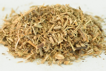 綠茶梗【編號(hào):SN5-09】 綠茶梗【編號(hào):SN5-09】